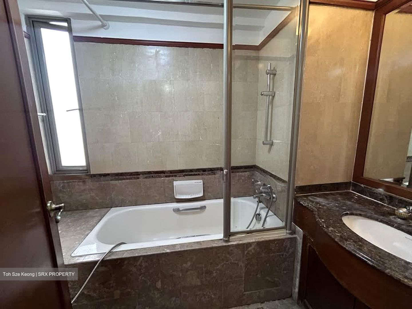 Parc Vista (D22), Condominium #592003441